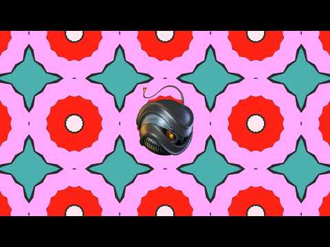 "sense" - eugene | Hybrid Dubstep/Trap