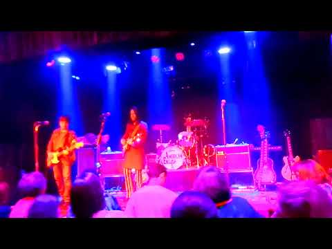 Rivers Casino Des Plaines Des Plaines Il