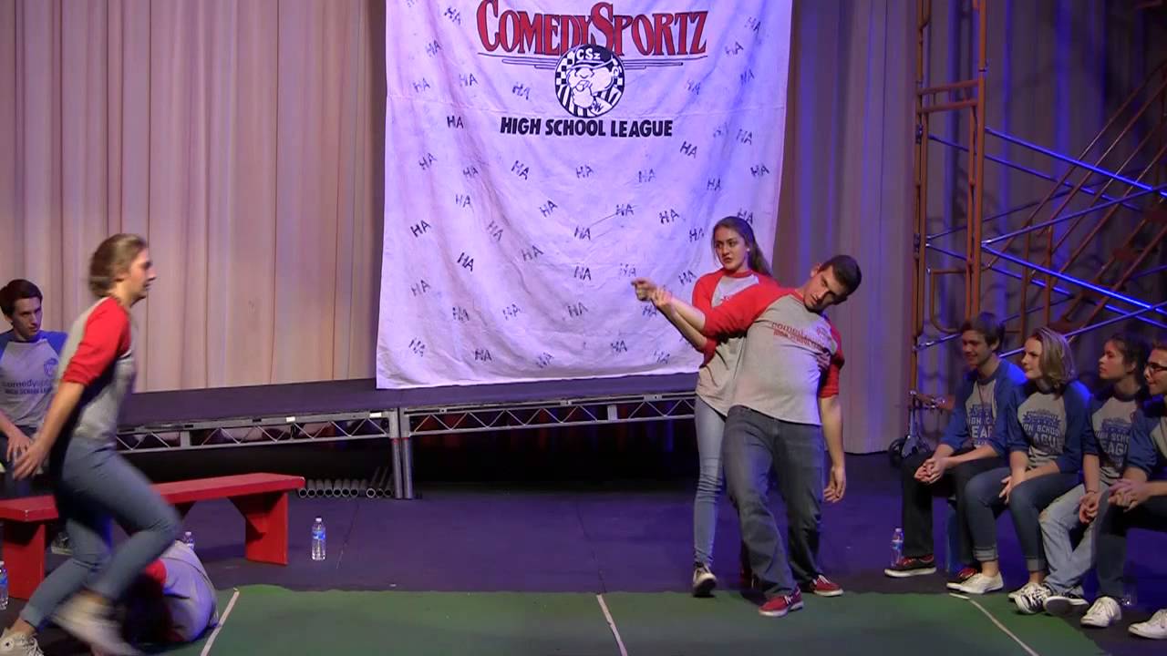 CSz 213 15 Replay at Bernies 00151