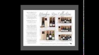 Glengarry Wines Website How To Build Your Own Gift