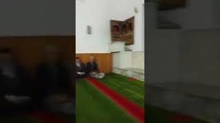 Ali Tunç Biga