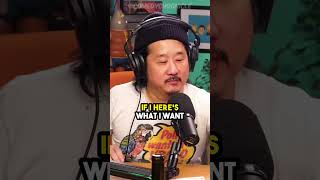Download Lagu Bobby Lee STUNS Bert Kreischer! 😱🤣 MP3
