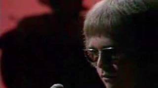 Elton John - I need you to turn to chords