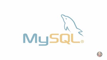 Tutorial 1 - Introduction To MySQL