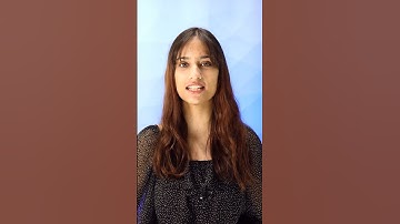 Connect Jotform with Google Sheets #shorts #jotform #googlesheets