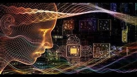 Quantum Computers: Pioneering the Frontiers of Space Exploration