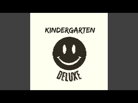 Obejrzyj Time Alone w YouTube Obejrzyj Time Alone w YouTube