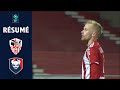 AC Ajaccio Caen Goals And Highlights