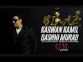 Karwan Kamil & Dashni Morad - Binaz (Kurdish Music)