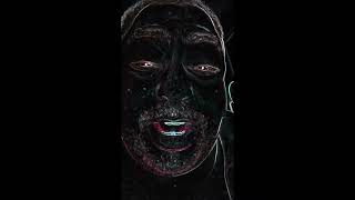 2Da-El No Se Arrastró,Cuellenima Bonco