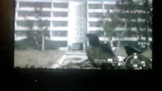 bug operation special cache-cache