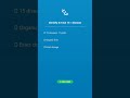 🐛 Disease &amp; Pest Guide — KisanMitra Farming App #Shorts