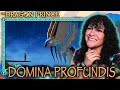 *• LESBIAN REACTS – THE DRAGON PRINCE – 5x01 “DOMINA PROFUNDIS” •*