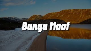 Bunga Maaf  Nanti Kita Seperti Ini lirik The Lantis  Batas Senja  Rio Clappy  Mix