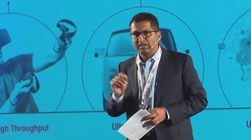 Connected Car Solutions