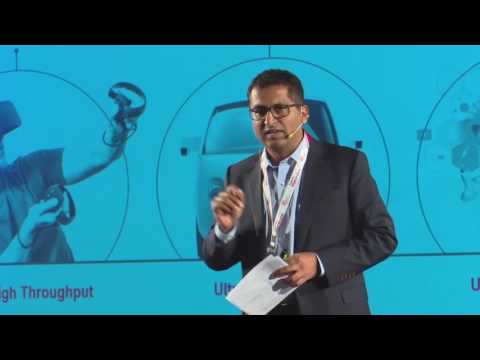 Connected Car Solutions