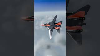 new short video faitar z #new
