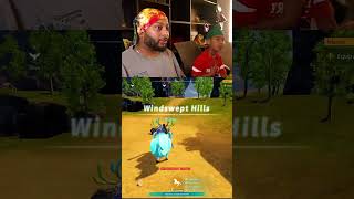 Hartalis Raid Boss Guide 🔥 Palworld Lv65 Battle #palworld #gaming #gamingshorts #palworldgameplay