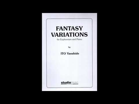 デハーン　スザート変奏曲 スザートの変奏曲／ヤン・デハーン｜ブラスバンド楽譜