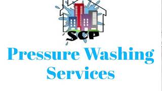 Surf Clean Pro LLC. Pressure Washing near Mobile, Alabama screenshot 4