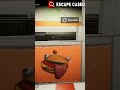 bro the scary💀#obby #obbyroblox #fyp #fypシ゚viral #relatable #real #lol #roblox #comedy