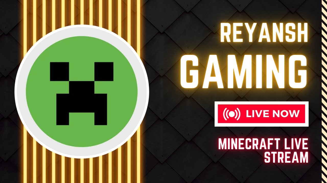 Playing minecraft with my friends - YouTube