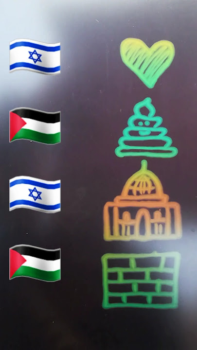 Free Palestine | Palestine 🇵🇸 vs Israel 🇮🇱 | we support Palestine  #freepalestine #israel #palestine