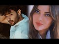 رجل غني يقع في حب خادمة جميلة تعمل في قصره فهل سيتزوج بها مسلسل تركي موجود باليوتيوب 
