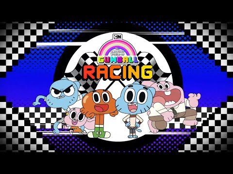 https://play.google.com/video/lava/web/player/yt:movie:Ff4JEETCG-I