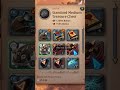 GREEN CHEST DROP 15M? #albiononline