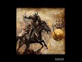 Sacrifice for Islam #TECH WARROIOR 30