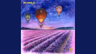 Nymfes (Extended Mix)