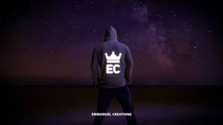 ♛ YkeeMusic - Dream [EC Release]