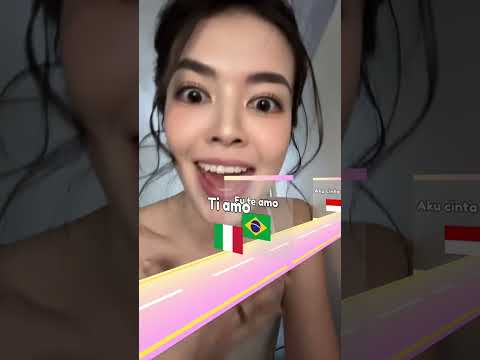 포루투갈어도 모르고 한국어도 모르고…