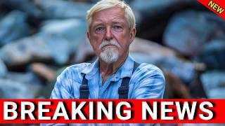 I Asked GOLD RUSH Experts About Fred Lewis Mining Story Here's What They Said