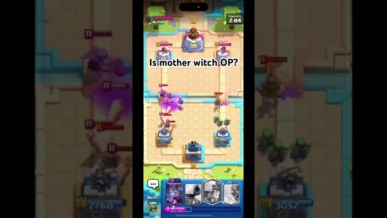 live on twitch everyday @bigallywally 