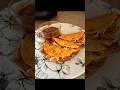Birria tacos recipe #birriatacos #birriabomb #asmr #recipe