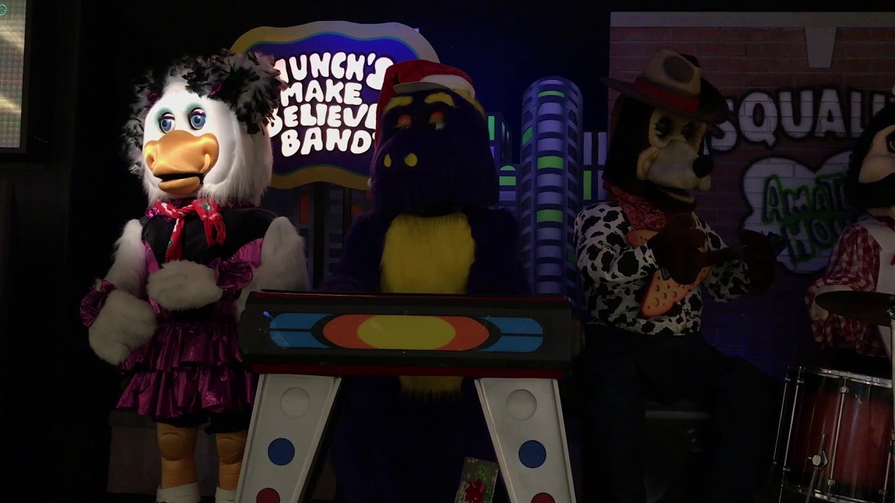 camera iphone 8 plus apk Brandon, FL CEC Improved Show