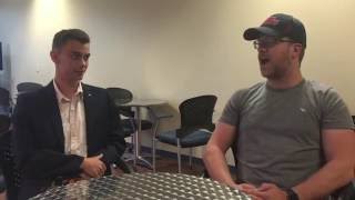 An Inside Look at MOBOTIX Training