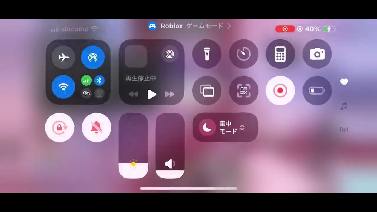 現場を目撃！！#ロブロ#詐欺師 #嘘つき#ロブロックス#激ヤバ