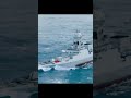 Great Nicobar Project 🇮🇳 | India’s Strategic Move Near Malacca Strait | Indo-Pacific Power Shift