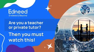 3 Benefits Of Learning Community For Teachers Edneed