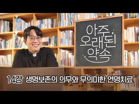 영상썸네일