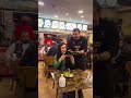 ناز ديج مع الشيف التركي