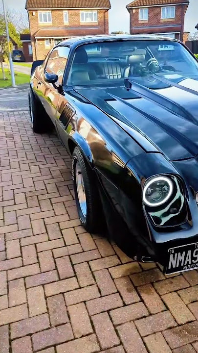 That chop chop! Sponsored by Isky Cams! 😉💪😎