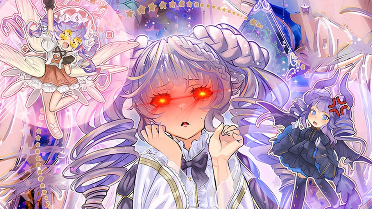 Funny Nutshell Animation Tiktok Castle Craft On Steam