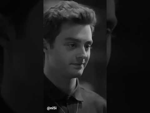 عبد الرحمن العزاوي انته ماتطلب تره ائمر امر