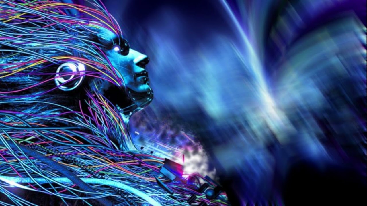 Audiophile - Super Test Sound Music TEST-TREBLE & BASS