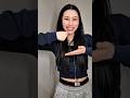日本帰ってきたー！！🙋‍♀️メンバーに見られるの恥ずくて楽屋のトイレでwwww#avantgardey #アバンギャルディ#fyp #victoriasecret