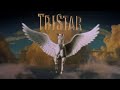 TriStar Pictures 1999 